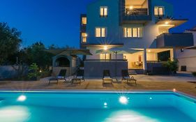 Villa Petar'S Dream 2