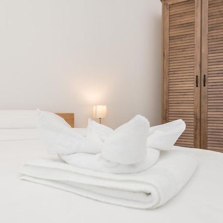 Villa Petar'S Dream 2 Privlaka  Zewnętrze zdjęcie